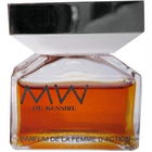MW de Messire (Parfum) by Orlane