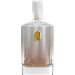 Nectar von Aroma Studium