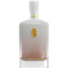 Nectar by Aroma Studium