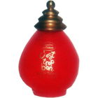 C'est Trop Bon by Corine de Farme