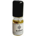 Karma von Wolf Berry Rituals