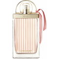 Love Story (Eau de Toilette) by Chloé