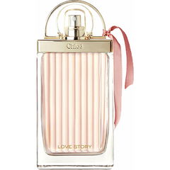 Love Story (Eau de Toilette) von Chloé