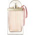 Love Story (Eau de Toilette)