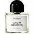Sunday Cologne / Fantastic Man (Eau de Parfum)