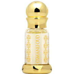 Musk von Osmanlı Oud