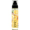 Iced Tea Twist (Parfum Mist) von Dirty Soul Soap Co.