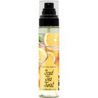 Iced Tea Twist (Parfum Mist) von Dirty Soul Soap Co.