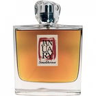 Smolderose (Eau de Parfum) by January Scent Project