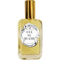 Fée du Sucre by Odette Parfum Co.