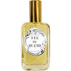 Fée du Sucre von Odette Parfum Co.