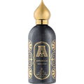 Annabella von Attar Collection