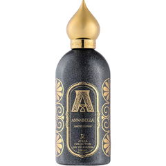 Annabella by Attar Collection