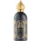 Annabella von Attar Collection