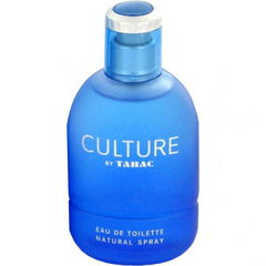 Culture by Tabac (2005) (Eau de Toilette) by Mäurer & Wirtz