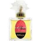 Rébecca von Charley Stone