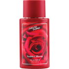 Sudden Bloom by SugarBomb