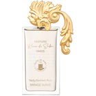 Mirage Suave von Reine de Saba