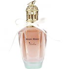 Rosy Rosy / ロージーロージー von Vasilisa