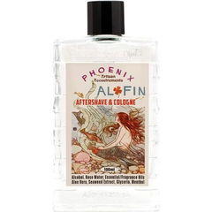 Al Fin (Eau de Parfum) by Phoenix Artisan Accoutrements