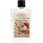 Al Fin (Eau de Parfum) von Phoenix Artisan Accoutrements