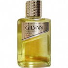 Gilvan (Fresh Cologne) von Kanebo