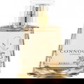 Kukui by Connock