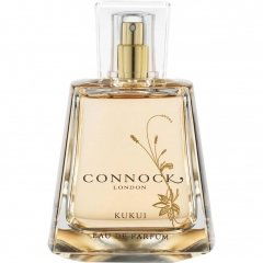 Kukui by Connock Kukui by Connock