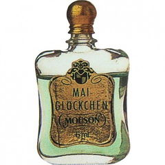 Maiglöckchen / Muguet von J. G. Mouson & Co.