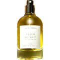 Fleur de Nuit by Mack n Gnosh