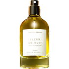 Fleur de Nuit von Mack n Gnosh