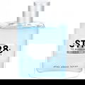 Titanium (After Shave Lotion) von STR8