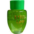 Ultra Lime After Shave Lotion von J. R. Watkins