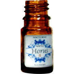 MWTG - Horus von Nocturne Alchemy