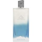 Moon Valley von Mont Bromo