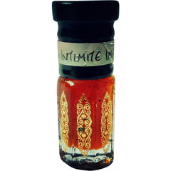 Intimite Imperial by Mellifluence Perfume