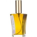 White Blooms by Essentially Me