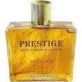 Prestige Extra Dry (After Shave Lotion) von F. Wolff & Sohn