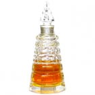 Most Precious (Perfume) von Evyan