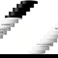 Gypsy Water (Hair Perfume) von Byredo