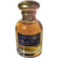 Avicenna Myrrha Mystica von Annette Neuffer