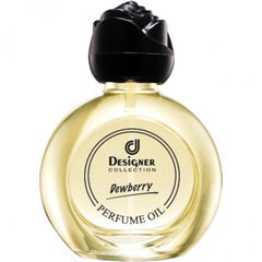 Designer Collection - Dewberry by Cosway