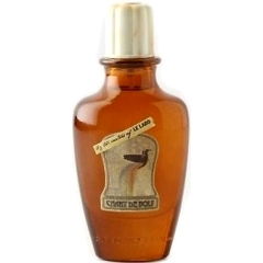 Chant de Bois von Le Labo