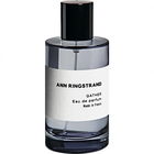 Gather by Ann Ringstrand