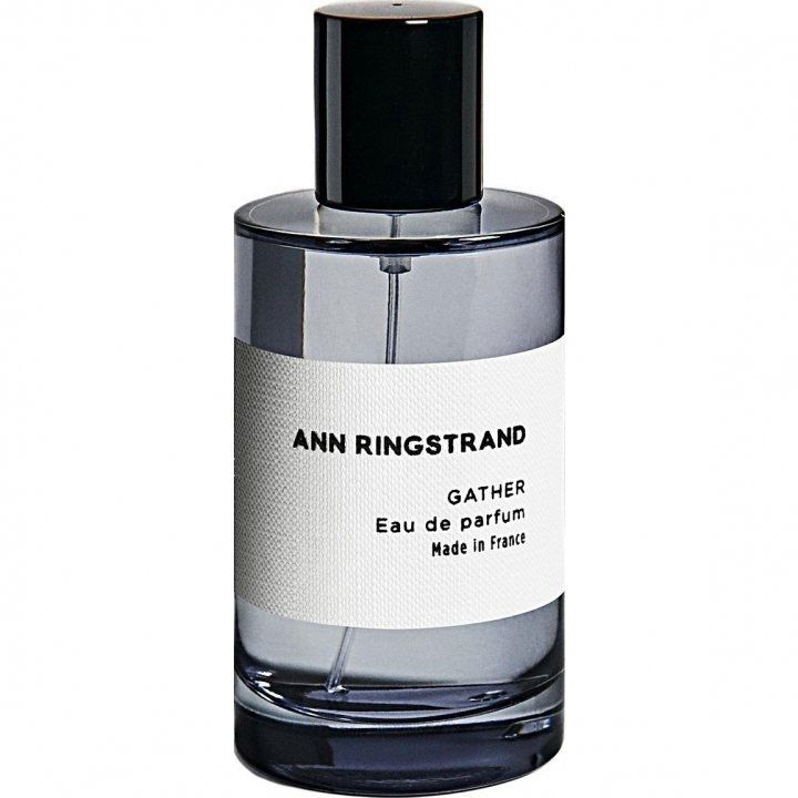 Gather von Ann Ringstrand