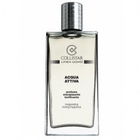 Acqua Attiva (Eau de Toilette) von Collistar