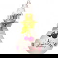 Sakuraberry / サクラベリー (Eau de Parfum) by Magic to Love / マジック トゥ ラブ