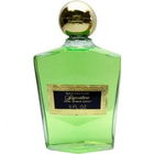 Signature (After Shave Lotion) von Max Factor