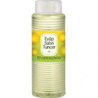 Klasik Limon von Eyüp Sabri Tuncer