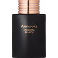 Mineral Black von Arrogance